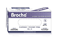 Product 02